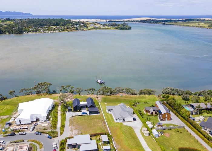  at 13 William Gilbert Drive, Mangawhai, Kaipara, Northland
