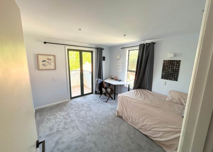  at 52 Harbour Village Drive, Gulf Harbour, Rodney, Auckland