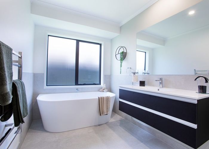  at Lot 537 Earp Cres, Chartwell, Hamilton, Waikato