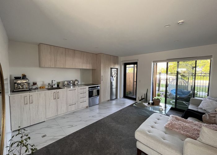  at 3/59 Matipo Road, Te Atatu Peninsula, Waitakere City, Auckland