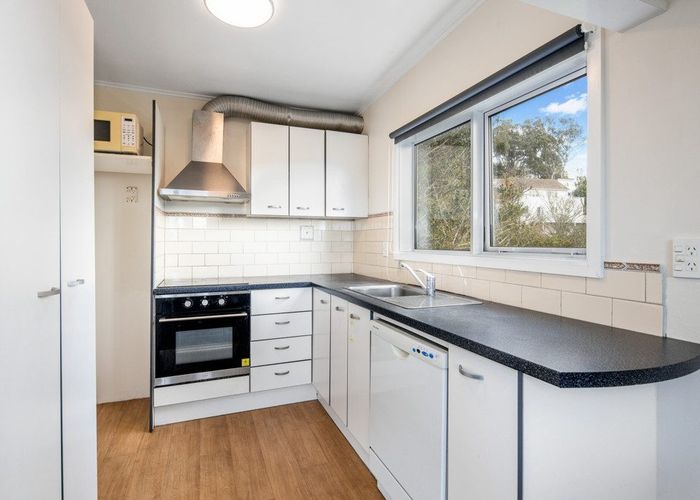 at 84a Cecil Road, Wadestown, Wellington, Wellington