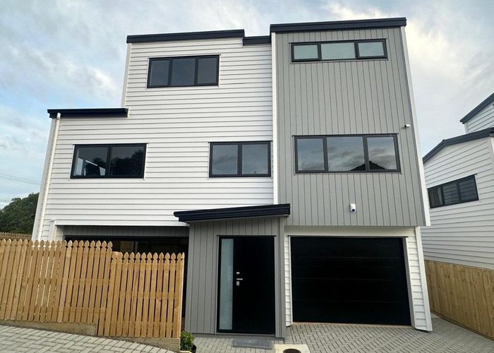  at 239A Blockhouse Bay Road, Blockhouse Bay, Auckland City, Auckland