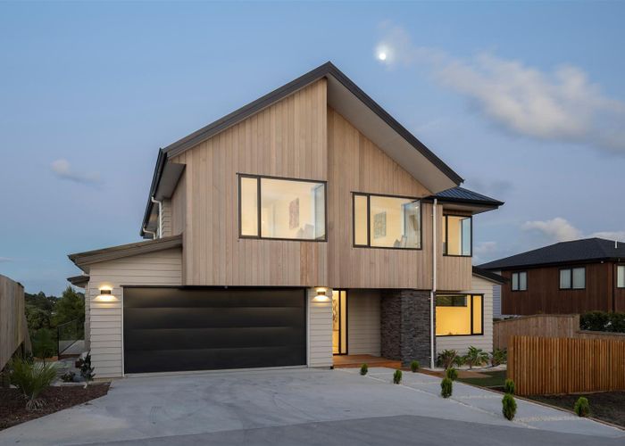  at 3 Taku Close, Long Bay, North Shore City, Auckland
