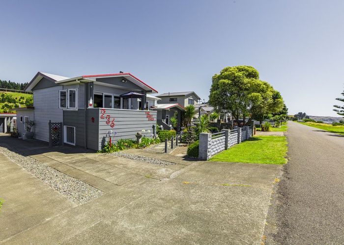  at 236 Whirinaki Road, Eskdale