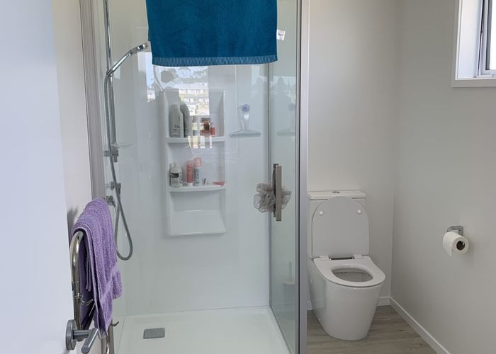  at 0 Carrington Road, Hurworth