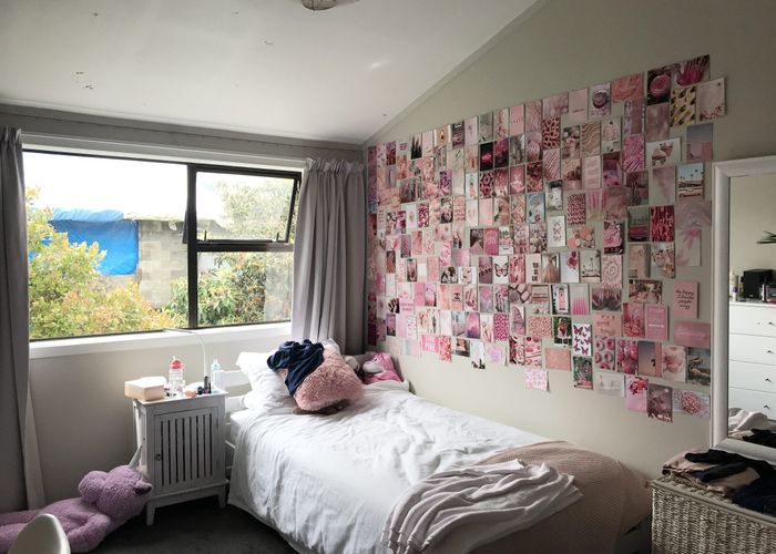  at 4/27 Speight Road, Kohimarama, Auckland City, Auckland