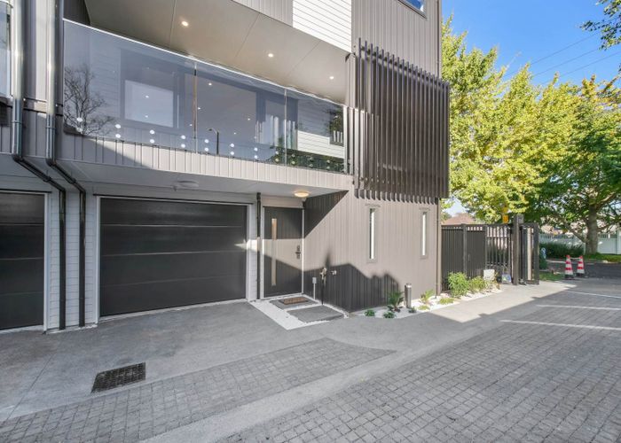  at 35A Beckenham Avenue, Royal Oak, Auckland City, Auckland
