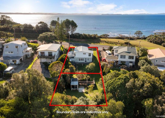  at 1271 Whangaparaoa Road, Army Bay, Rodney, Auckland