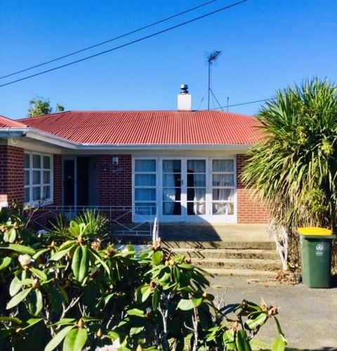  at 13 Deveron Rd, Manurewa, Manukau City, Auckland