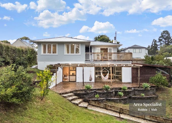  at 149 Hutchinson Avenue, New Lynn, Waitakere City, Auckland