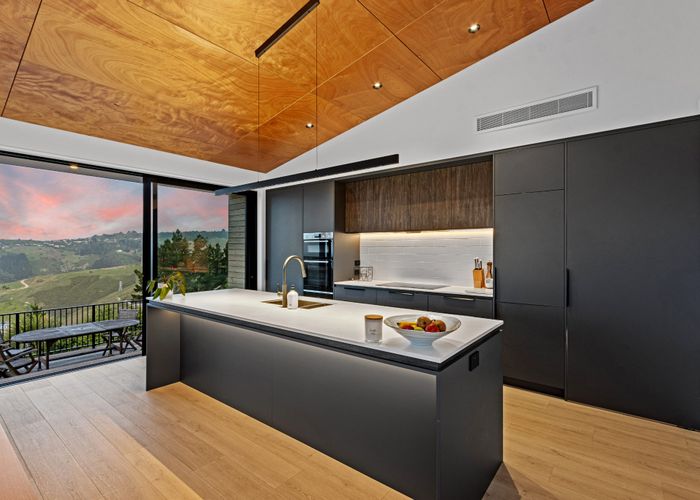  at 37 Hawkshead Way, Westmorland, Christchurch