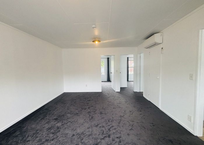  at 3/134 Toi Toi Street, Toi Toi, Nelson, Nelson / Tasman