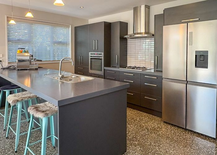  at 44 Diamond Avenue, Spreydon, Christchurch City, Canterbury