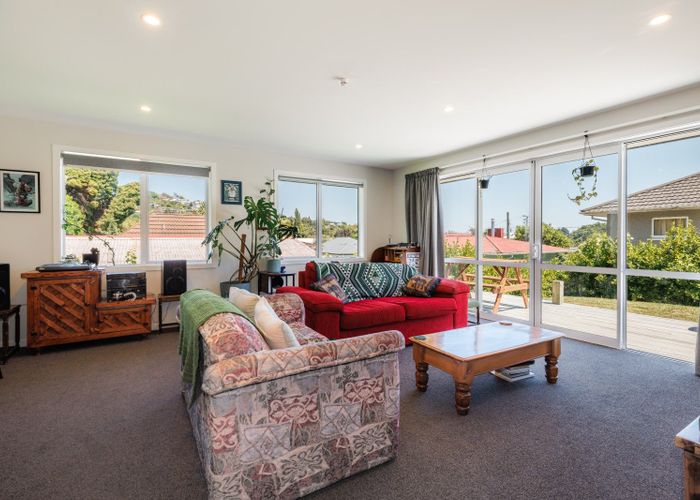  at 17A Anglia Street, Wakatu, Nelson, Nelson / Tasman