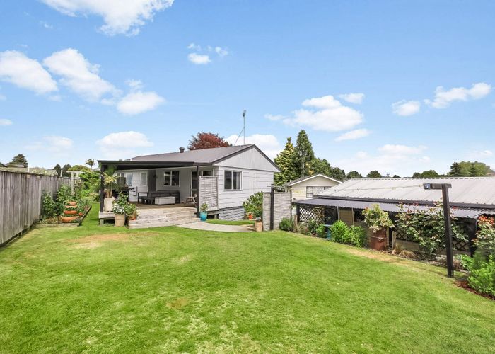  at 32 Bryce Street, Kihikihi, Waipa, Waikato