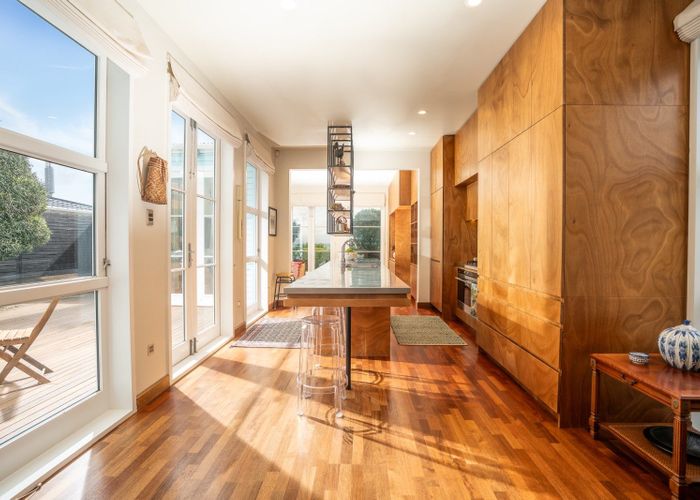  at 69 Marine Parade, Seatoun, Wellington, Wellington