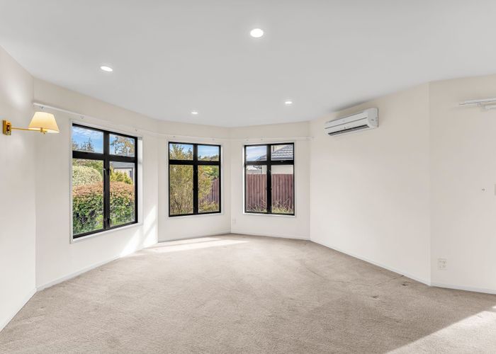  at 1/9 Netherby Lane, Shirley, Christchurch City, Canterbury