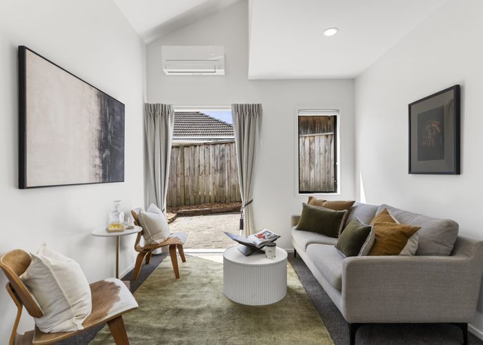  at 45 Douglas Street, Ponsonby, Auckland City, Auckland