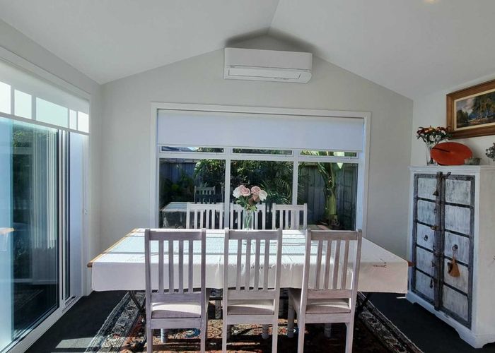  at 4 Mida Close, Papamoa Beach, Tauranga, Bay Of Plenty
