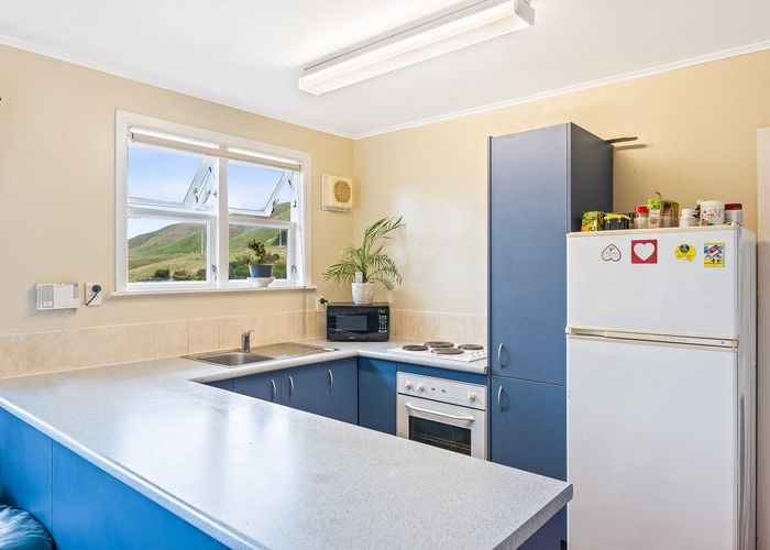  at 165 Rawhiti Road, Pukerua Bay, Porirua