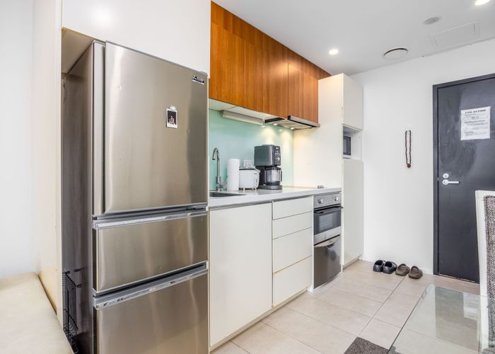  at 236/8 Dockside Lane, City Centre, Auckland City, Auckland