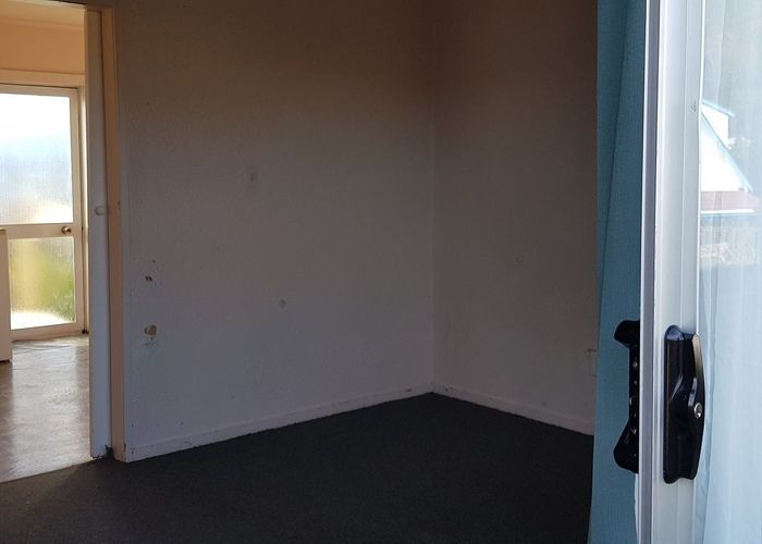 at 2/20 North Road, The Wood, Nelson, Nelson / Tasman
