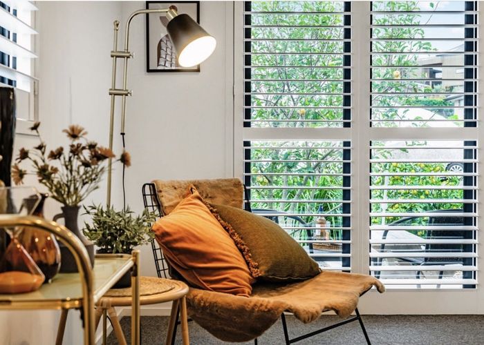  at 6 Laly Haddon Place, Warkworth