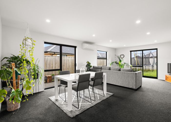  at 10 Fairford Street, Rolleston, Selwyn, Canterbury
