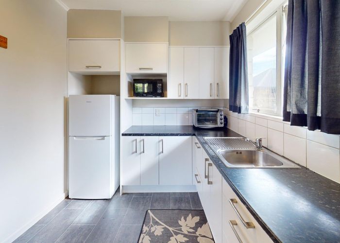  at 4/138 Grove Street, Tinwald, Ashburton, Canterbury