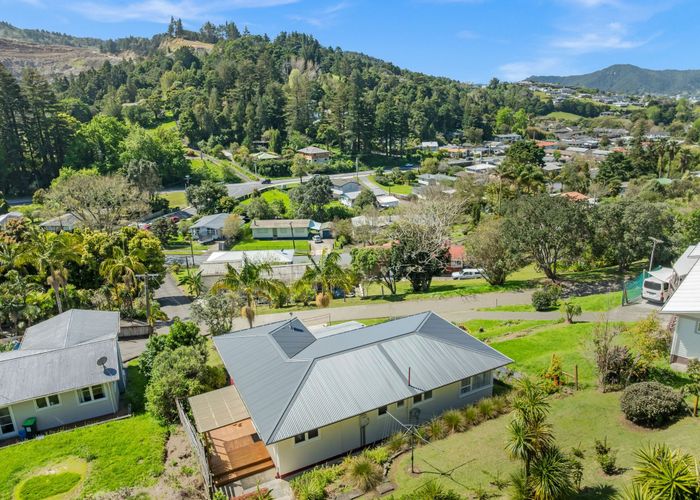  at 8 Willow Place, Horahora, Whangarei, Northland