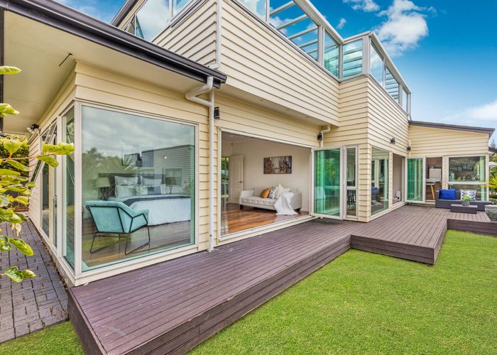  at 8 Normans Hill Road, Onehunga, Auckland City, Auckland