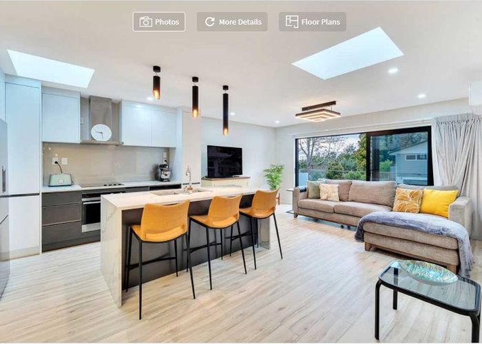  at 39C Keegan Drive, Massey, Waitakere City, Auckland