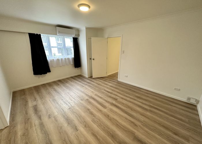  at 4 Rawalpindi Street, Mount Albert, Auckland City, Auckland