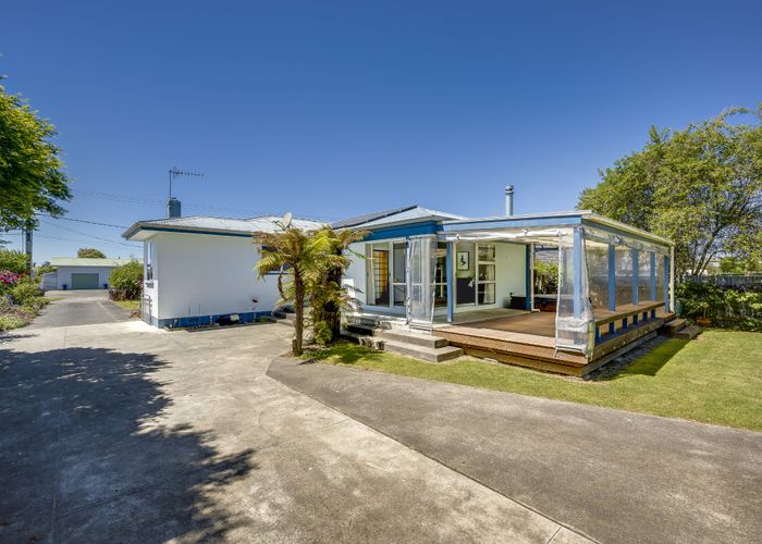  at 71 Coverdale Street, Onekawa, Napier, Hawke's Bay