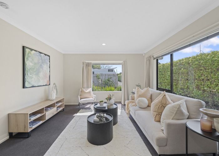  at 25A George Crescent, Buckland, Franklin, Auckland