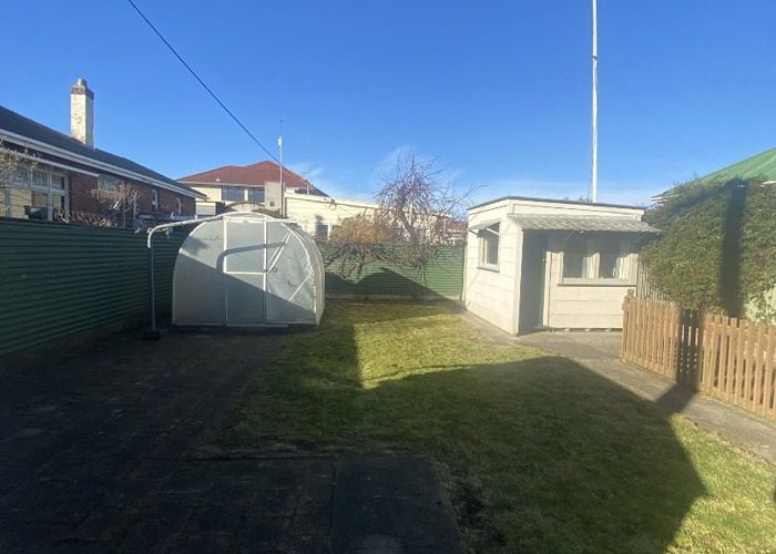  at 107 Macandrew Road, South Dunedin, Dunedin, Otago