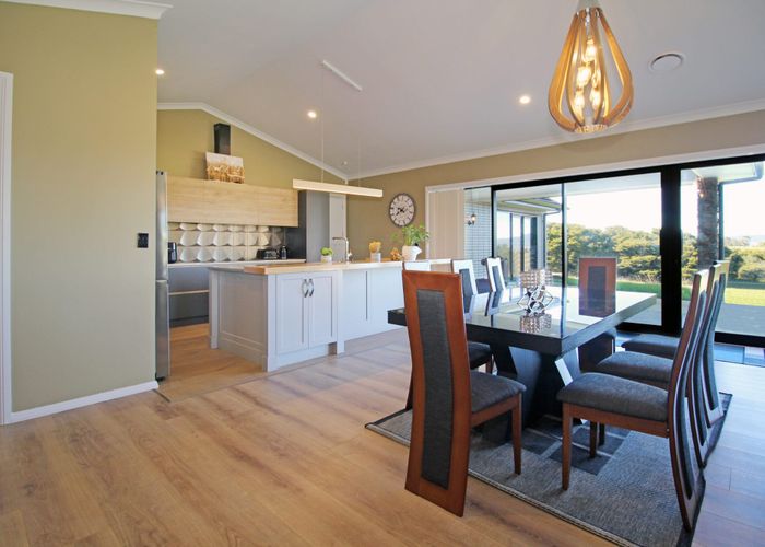  at 85 Storey Road, Waiuku