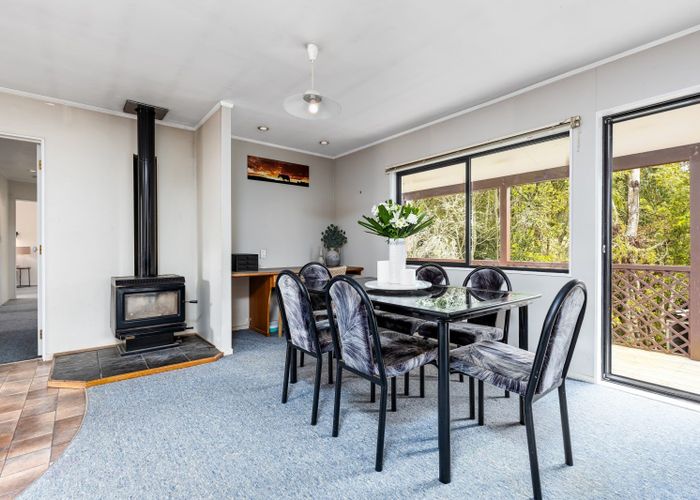  at 53D Karakariki Road, Whatawhata, Hamilton