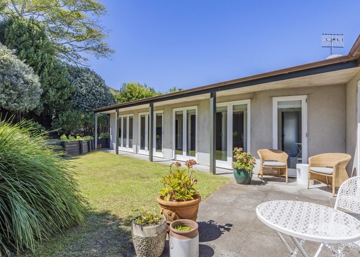  at 15 Lingarth Street, Remuera, Auckland City, Auckland