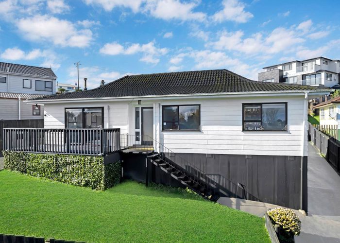 at 4 Glenmary Place, Papatoetoe, Manukau City, Auckland