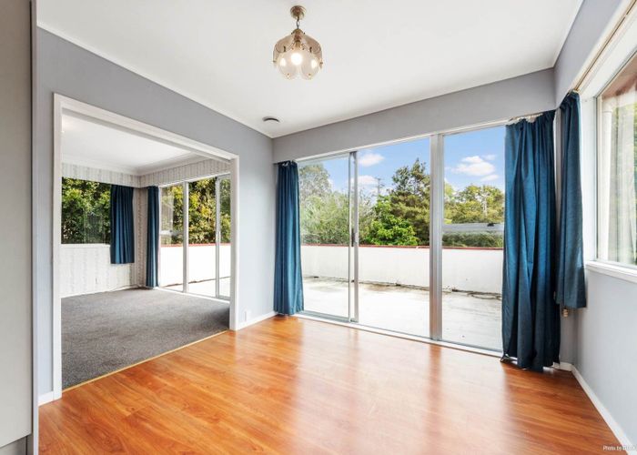  at 137  Triangle Road, Massey, Waitakere City, Auckland