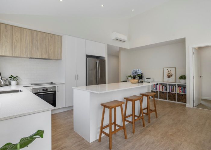  at 6 Wescott Place, Bethlehem, Tauranga