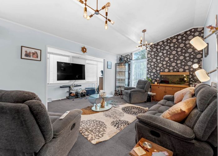  at 43 Burundi Avenue, Manurewa, Manukau City, Auckland