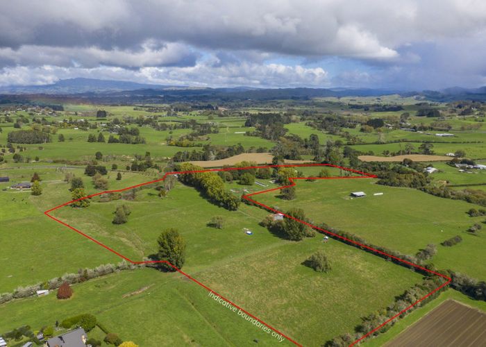  at 89 Fullerton Road, Rotokauri, Hamilton
