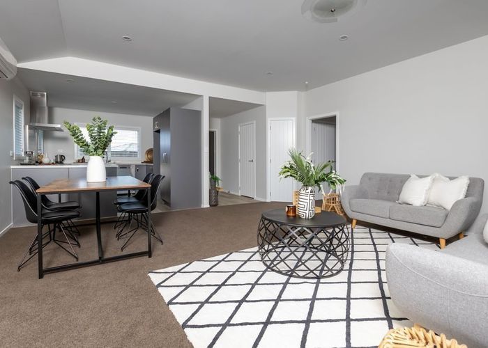  at 36 Tuatahi Avenue, Masterton, Masterton, Wellington