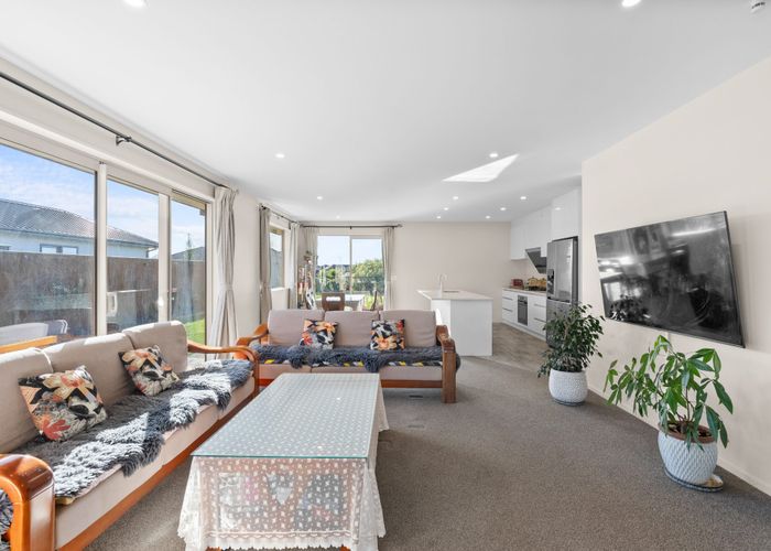  at 9 Collier Drive, Halswell, Christchurch City, Canterbury