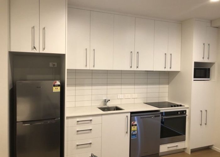  at 116/20 Mason Av, Otahuhu, Auckland City, Auckland