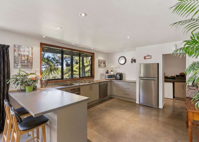  at 22 Range Road, Swanson, Auckland
