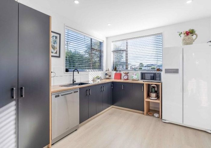  at 75 Harvey Street, Grasmere, Invercargill, Southland