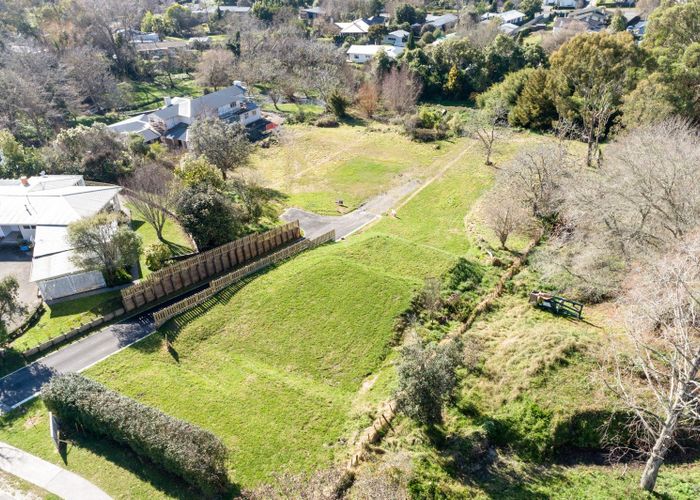  at 61A, 61B, 61C and 63 Breadalbane Avenue, Havelock North, Hastings, Hawke's Bay